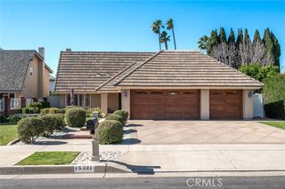 15231 Touraine Way, Irvine, CA 92604