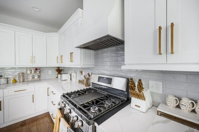 301 Bentley Grove Way, Lynchburg, VA 24502