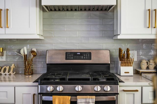 301 Bentley Grove Way, Lynchburg, VA 24502