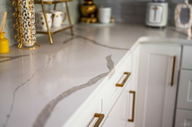 301 Bentley Grove Way, Lynchburg, VA 24502