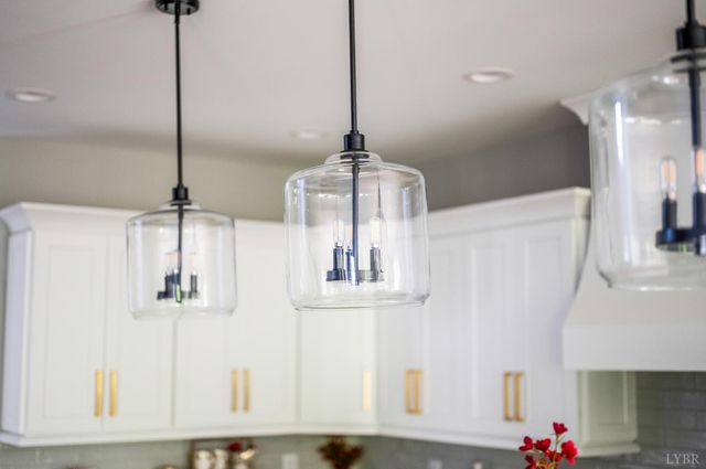 301 Bentley Grove Way, Lynchburg, VA 24502