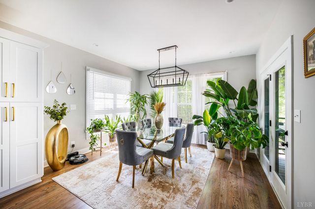 301 Bentley Grove Way, Lynchburg, VA 24502