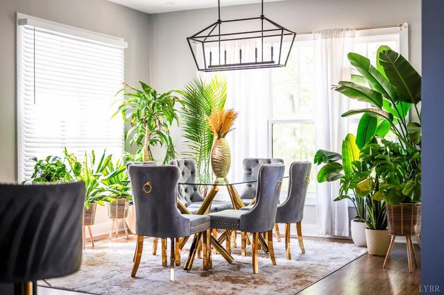 301 Bentley Grove Way, Lynchburg, VA 24502