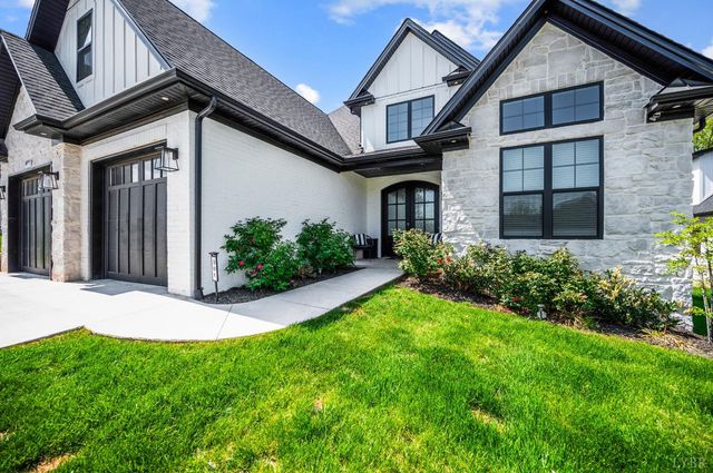 301 Bentley Grove Way, Lynchburg, VA 24502