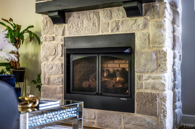 301 Bentley Grove Way, Lynchburg, VA 24502