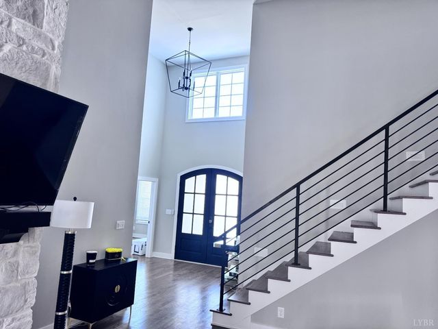 301 Bentley Grove Way, Lynchburg, VA 24502