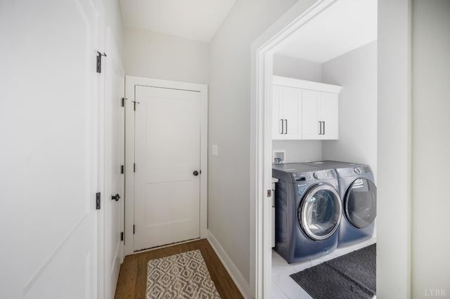 301 Bentley Grove Way, Lynchburg, VA 24502