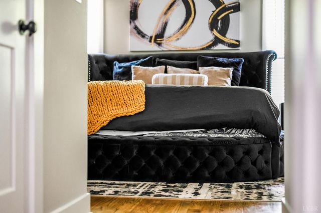 301 Bentley Grove Way, Lynchburg, VA 24502