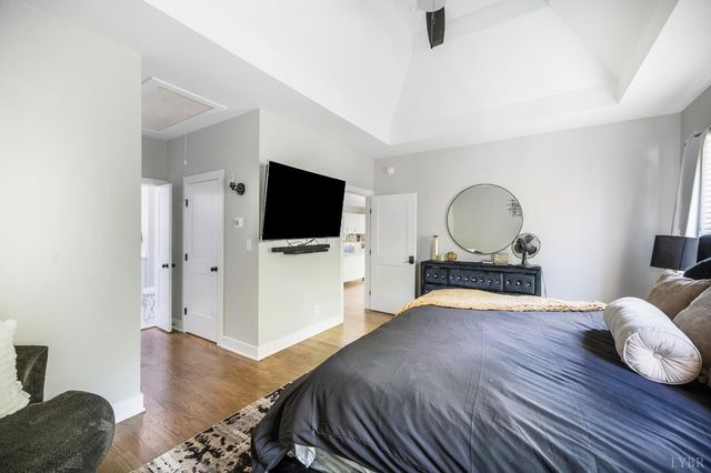 301 Bentley Grove Way, Lynchburg, VA 24502