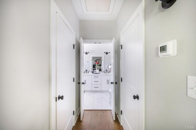 301 Bentley Grove Way, Lynchburg, VA 24502