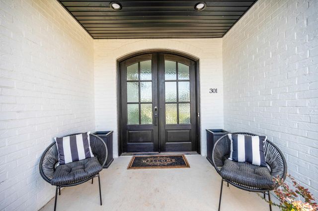 301 Bentley Grove Way, Lynchburg, VA 24502