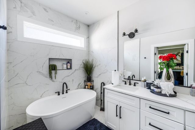 301 Bentley Grove Way, Lynchburg, VA 24502