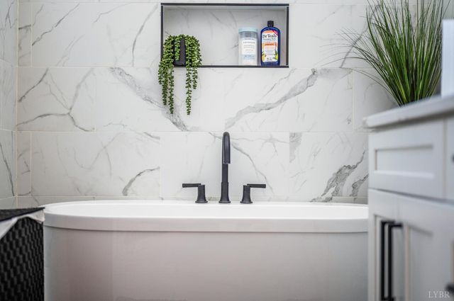 301 Bentley Grove Way, Lynchburg, VA 24502