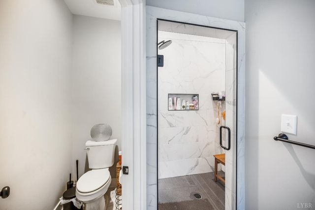 301 Bentley Grove Way, Lynchburg, VA 24502