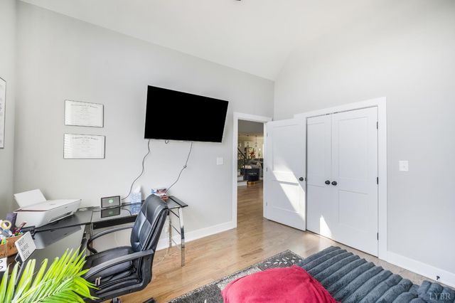 301 Bentley Grove Way, Lynchburg, VA 24502