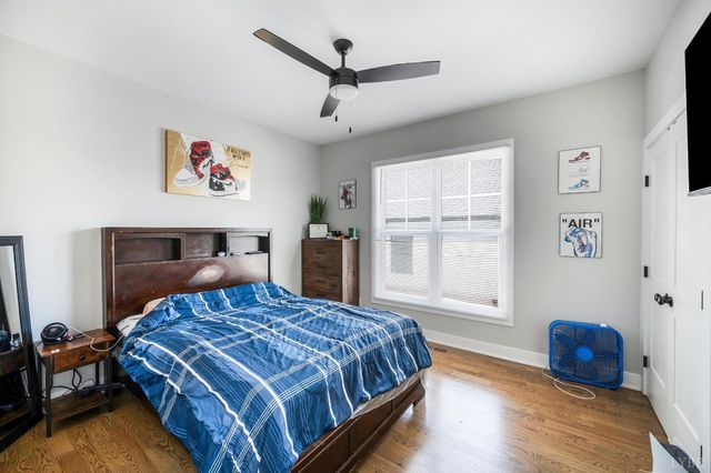 301 Bentley Grove Way, Lynchburg, VA 24502