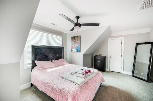 301 Bentley Grove Way, Lynchburg, VA 24502