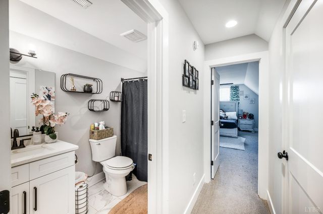 301 Bentley Grove Way, Lynchburg, VA 24502