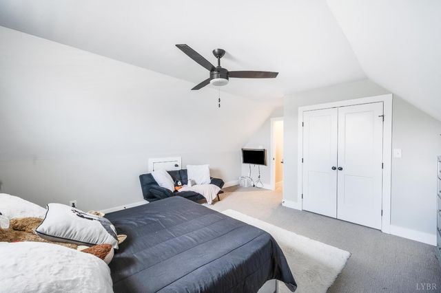 301 Bentley Grove Way, Lynchburg, VA 24502