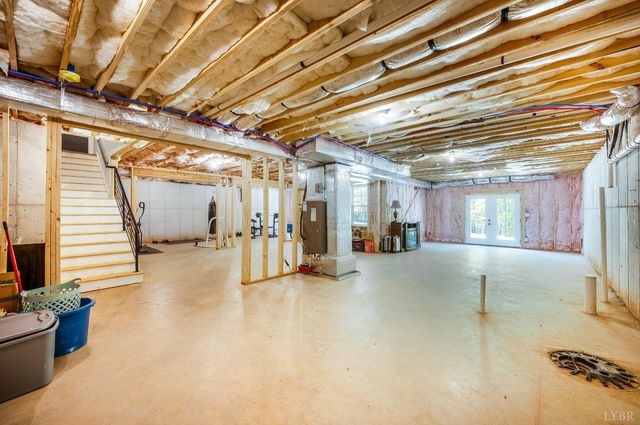 301 Bentley Grove Way, Lynchburg, VA 24502