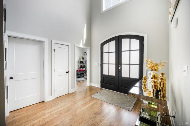 301 Bentley Grove Way, Lynchburg, VA 24502