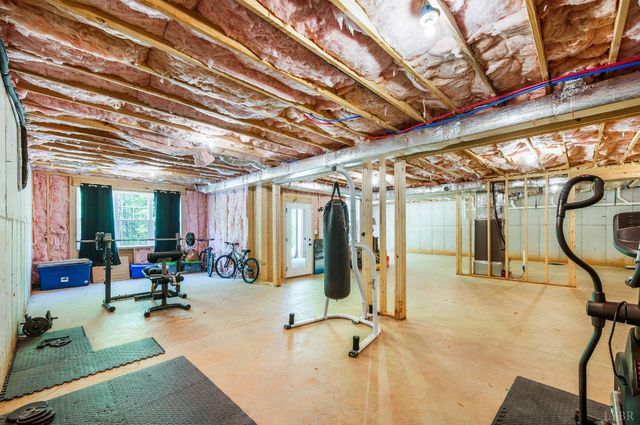 301 Bentley Grove Way, Lynchburg, VA 24502