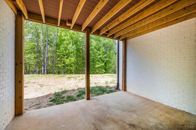 301 Bentley Grove Way, Lynchburg, VA 24502