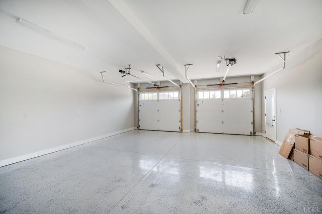 301 Bentley Grove Way, Lynchburg, VA 24502