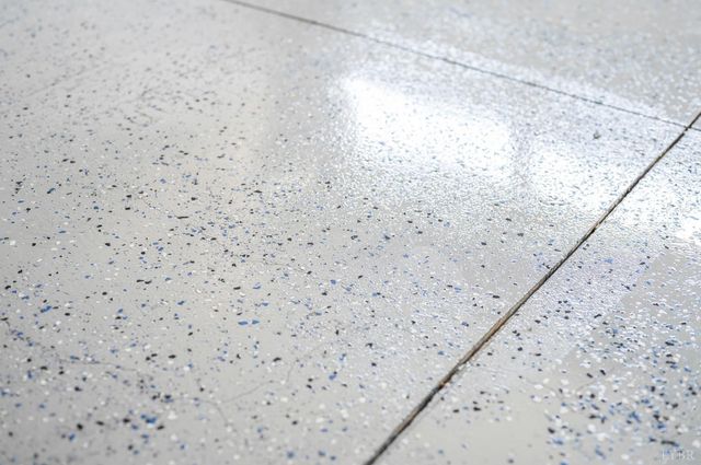 301 Bentley Grove Way, Lynchburg, VA 24502