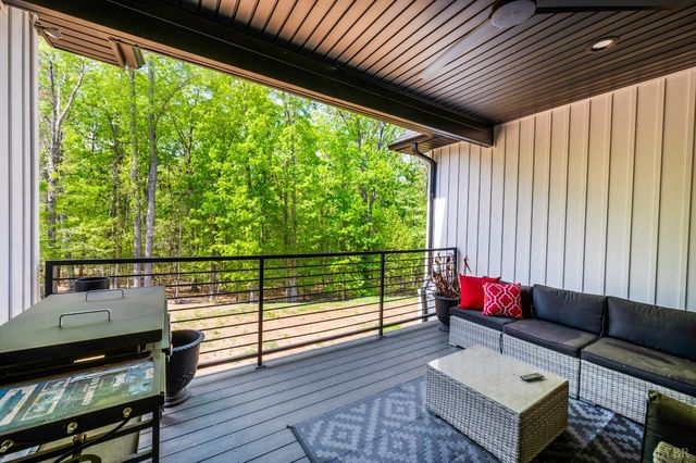 301 Bentley Grove Way, Lynchburg, VA 24502