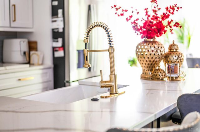 301 Bentley Grove Way, Lynchburg, VA 24502