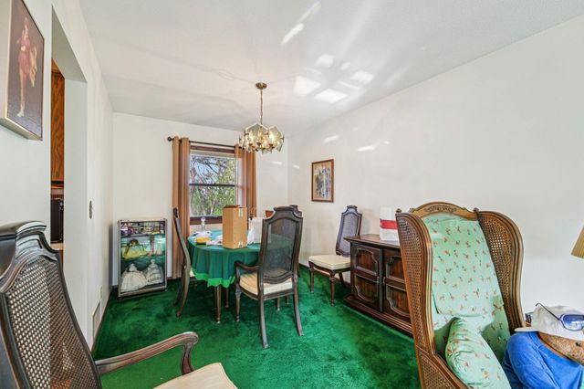 1051 Tiller Lane, Shoreview, MN 55126