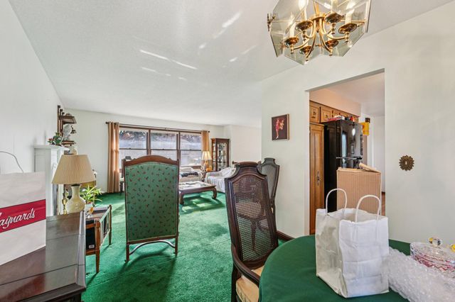 1051 Tiller Lane, Shoreview, MN 55126