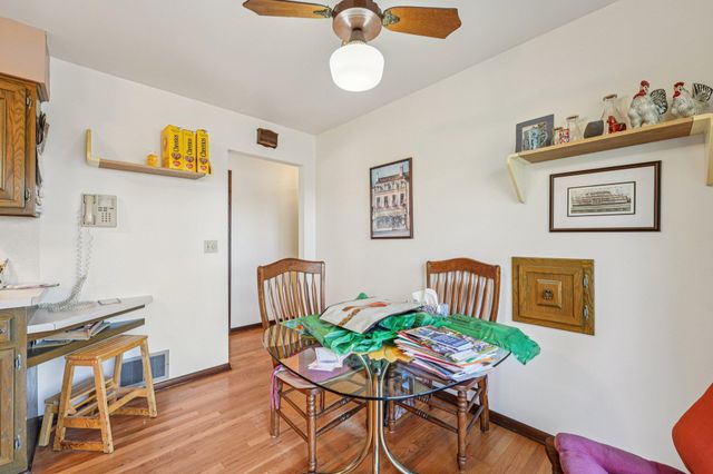 1051 Tiller Lane, Shoreview, MN 55126