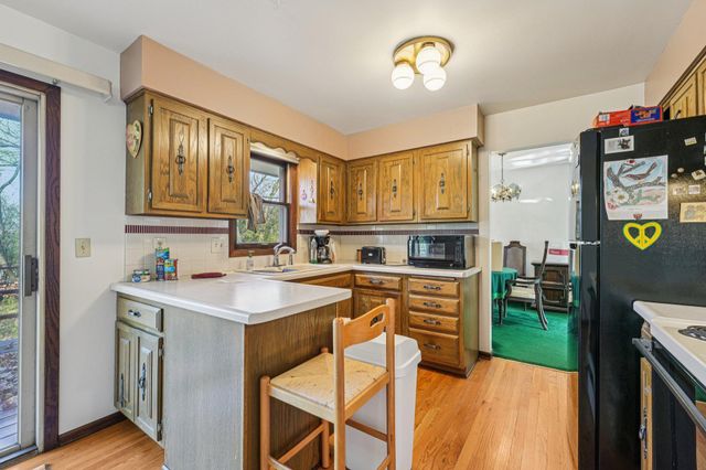 1051 Tiller Lane, Shoreview, MN 55126