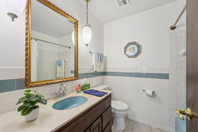 1051 Tiller Lane, Shoreview, MN 55126