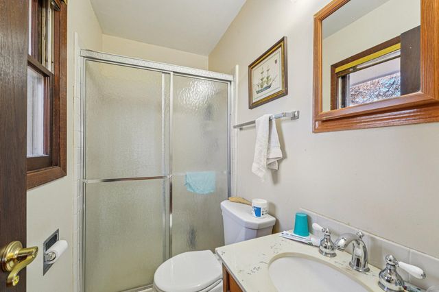 1051 Tiller Lane, Shoreview, MN 55126