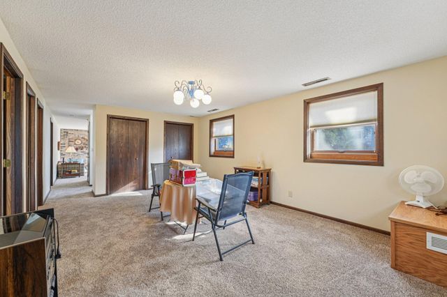 1051 Tiller Lane, Shoreview, MN 55126