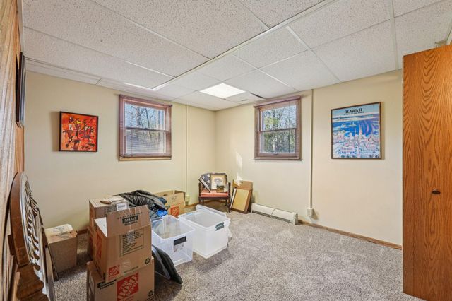 1051 Tiller Lane, Shoreview, MN 55126