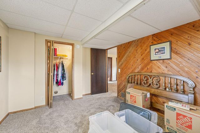 1051 Tiller Lane, Shoreview, MN 55126