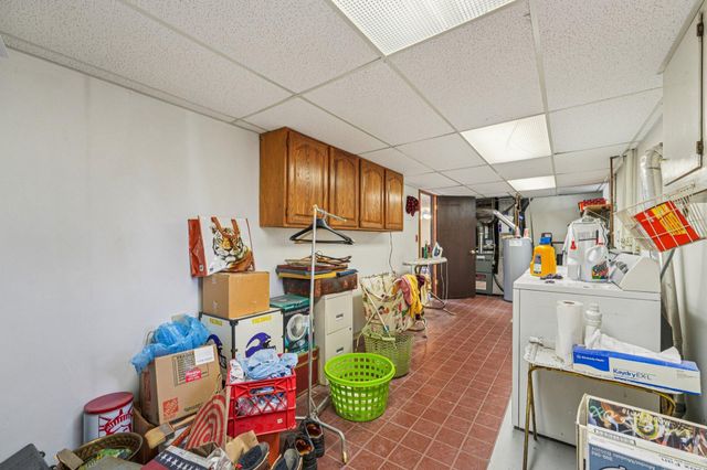 1051 Tiller Lane, Shoreview, MN 55126