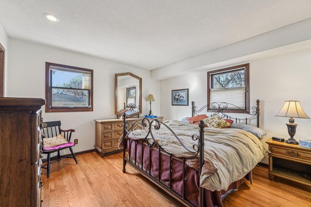 1051 Tiller Lane, Shoreview, MN 55126