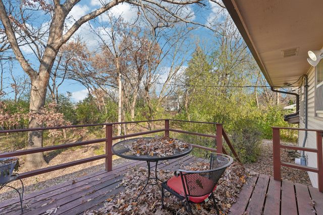 1051 Tiller Lane, Shoreview, MN 55126