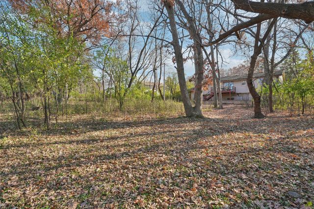 1051 Tiller Lane, Shoreview, MN 55126