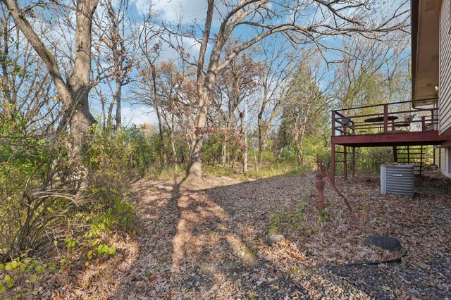 1051 Tiller Lane, Shoreview, MN 55126