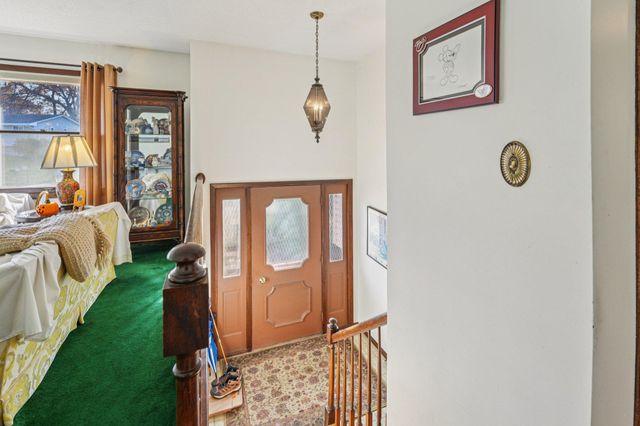 1051 Tiller Lane, Shoreview, MN 55126