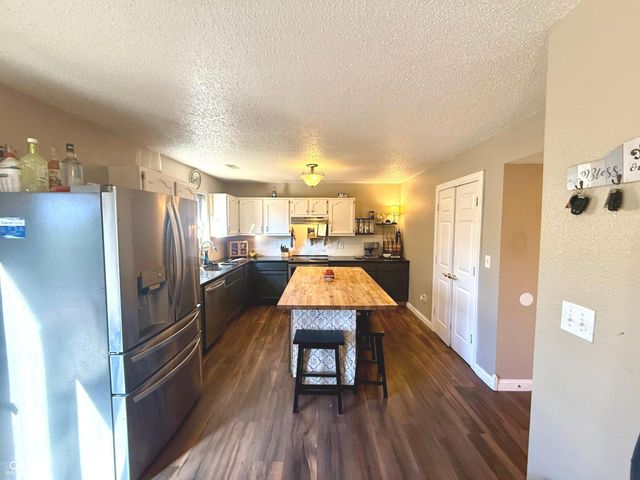 288 Broadmoor, Pittsboro, IN 46167