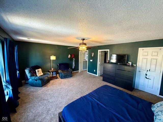 288 Broadmoor, Pittsboro, IN 46167