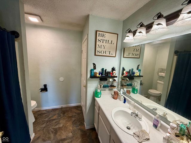 288 Broadmoor, Pittsboro, IN 46167