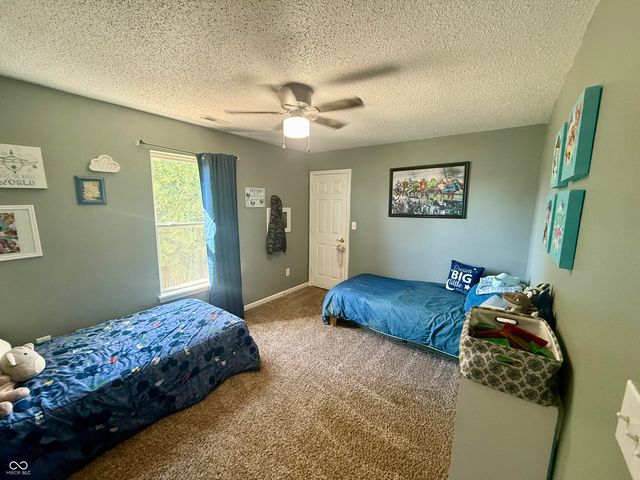 288 Broadmoor, Pittsboro, IN 46167